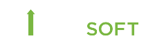 FYIsoft, Inc.